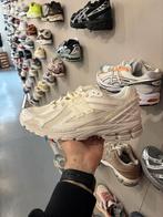 New Balance 1906 Wit - Maat 46 - Nieuw!, Kleding | Heren, Schoenen, F, F, Wit, Nieuw