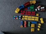 duplo, Ophalen of Verzenden, Gebruikt, Complete set, Duplo