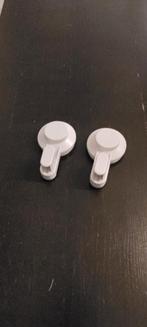 Badkamer zuignap haken, Huis en Inrichting, Ophalen, Zo goed als nieuw