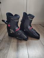 Nordica skischoenen maat 42 - Zo goed als nieuw!, 180 cm of meer, Schoenen, Ophalen of Verzenden, Zo goed als nieuw