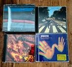 Paul McCartney en Wings cd's, Ophalen of Verzenden, Zo goed als nieuw, Poprock