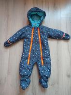 Skipak Hema maat 62/68, Ophalen of Verzenden