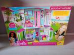 Barbie huis nieuw, Ophalen, Nieuw