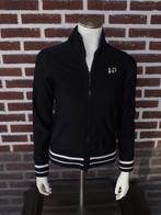 Horseware Softgel jasje/ vest Maat S, Ophalen of Verzenden, Nieuw, Dames, Bovenkleding