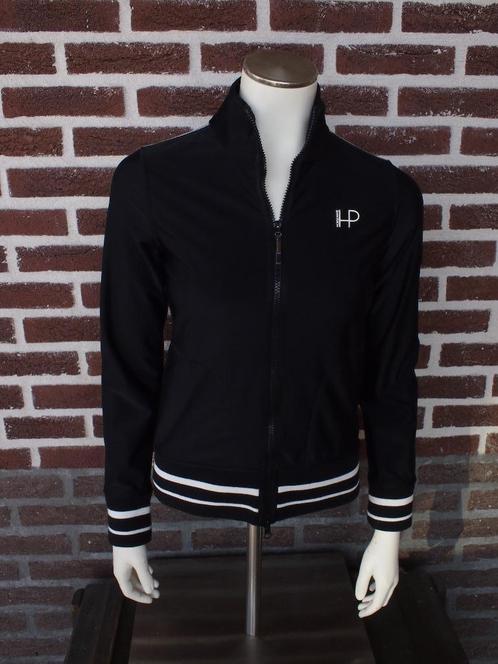 Horseware Softgel jasje/ vest Maat S, Dieren en Toebehoren, Paardrijkleding, Nieuw, Dames, Kinderen, Bovenkleding, Ophalen of Verzenden
