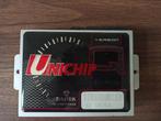 Unichip Q tuning chip, Ophalen of Verzenden