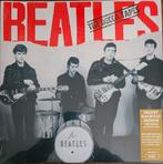 The Beatles, The Decca Tapes (NIEUW VINYL), Ophalen of Verzenden, Nieuw in verpakking, 12 inch