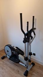 Crosstrainer Bremshey Orbit, Ophalen, Gebruikt, Crosstrainer