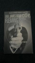 Ian Fleming - Doctor No, Boeken, Ophalen, Gelezen, Ian Fleming