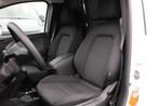 Mercedes-Benz Citan 108 CDI Koelwagen Dag en Nacht 230V, Gebruikt, Euro 6, 4 cilinders, Wit