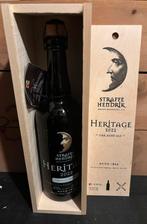 Straffe Hendrik Heritage 2022 in Kist, Verzamelen, Biermerken, Ophalen of Verzenden, Nieuw, Overige typen, Overige merken