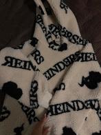 Reinders trui, Kleding | Dames, Ophalen of Verzenden, Zo goed als nieuw