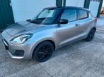 Suzuki Swift 1.2 Dualjet navi. Adapt. cruise S&S 31-10- 2023, Auto's, 83 pk, 4 cilinders, 400 kg, Swift