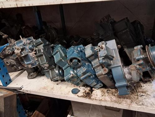 Kubota motor onderdelen, Doe-het-zelf en Verbouw, Gereedschap | Machine-onderdelen en Toebehoren, Gebruikt, Ophalen