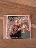 Andre Hazes - Andre Hazes is Oranje CD -, Ophalen, 2000 tot heden, Nieuw in verpakking