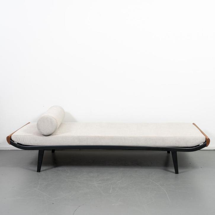 2 Auping Daybed Cleopatra 190 x 80 cm, Huis en Inrichting, Banken | Sofa's en Chaises Longues, Nieuw