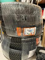 4 nieuwe winterbanden– 185/60 R16 86H, Auto-onderdelen, Banden en Velgen, Ophalen, 16 inch, Nieuw, Band(en)