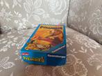 Das Geheimenis der Piramiden, Drie of vier spelers, Ophalen of Verzenden, Gebruikt, Ravensburger