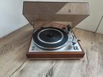 Philips 308 met element/naald, Ophalen, Gebruikt, Philips
