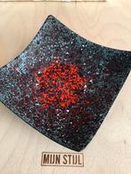 Emaille Serveerschaaltje / Bonbonschaaltje, Ophalen of Verzenden