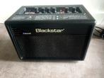 Blackstar ID : CORE B.E.A.M bluetooth gitaarversterker, Muziek en Instrumenten, Minder dan 50 watt, Ophalen of Verzenden, Gitaar