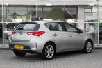 Toyota Auris 1.8 Hybrid Executive, 136 pk, Gebruikt, 4 cilinders, Startonderbreker