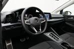 Volkswagen Golf GTE 1.4 eHybrid – 2021 – €26.000, Particulier, Te koop