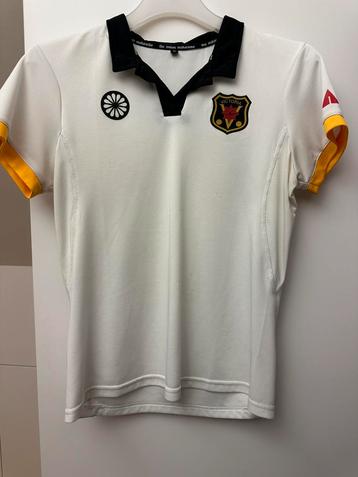 Victoria hockey shirt Medium beschikbaar voor biedingen