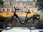 Batavus Altura Ego 400w Dames Zwart 51cm 2022, Gebruikt, -, - 0
-, NL, Batavus