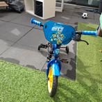 12 inch jongensfiets, Ophalen of Verzenden