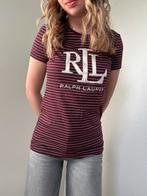 Rood Ralph Lauren shirt (nieuw), Kleding | Dames, T-shirts, Nieuw, Ophalen of Verzenden, Maat 36 (S), Ralph Lauren