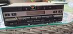 Becker Europa 2000 Autoradio Cassette - Vintage Mercedes, Auto diversen, Ophalen, Gebruikt