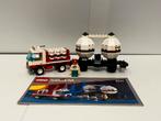 Lego 4537 - compleet, Ophalen of Verzenden, Gebruikt, Complete set, Lego