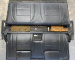 Volvo 850/855/V70 bank 3e rij (compleet en origineel), Ophalen of Verzenden, Gebruikt, Volvo