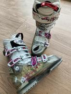 Skischoenen Salomon Origens 25.5, 160 tot 180 cm, Gebruikt, Schoenen, Salomon
