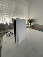 PlayStation 5 DISK EDITION, Ophalen, Zo goed als nieuw, Playstation 5