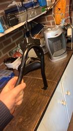 Standaard vespa ciao, Ophalen of Verzenden