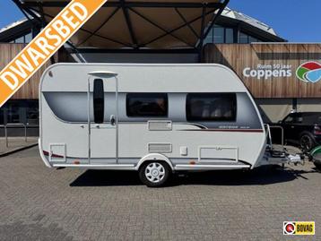 Hobby On Tour 390 SF 2017 Mover,Unico Verona!! beschikbaar voor biedingen