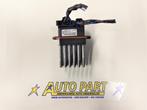 Chrysler 300C kachelweerstand 2005-2007, Gebruikt, PO Box 21-8004 | Auburn Hills, MI 48321-8004, Ophalen of Verzenden, Amerikaanse onderdelen
