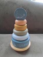 Little Dutch Tuimelstapelaar Ocean, Ophalen of Verzenden, Zo goed als nieuw, Overige typen