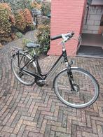 Koga Myata Tesla E-bike - Elektrische Fiets, Versnellingen, Ophalen, Overige merken, 53 tot 56 cm