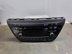 ​Te koop autoradio Radio komt uit Suzuki S cross, Ophalen, Gebruikt, Motor en Techniek