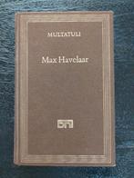 Multatuli - Max Havelaar, Ophalen of Verzenden, Nieuw