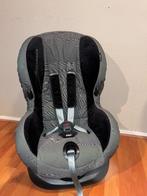Maxi cosi priori, Ophalen, 9 t/m 18 kg, Maxi-Cosi, Gebruikt