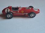 Ferrari Formule 1 Brumm 1:43, Hobby en Vrije tijd, Modelauto's | 1:43, Ophalen of Verzenden, Gebruikt, Auto, Overige merken