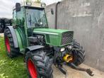 Fendt 280P, Zakelijke goederen, Agrarisch | Tractoren, Ophalen, Gebruikt, Fendt