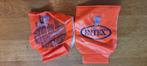 Intex zwembandjes 18-30 kg 3-6 jaar, Jongen of Meisje, One size, Ophalen of Verzenden, Zo goed als nieuw