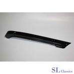 Bumperbalk rechts achter Mercedes-Benz SL - SLC A1078800819, -, Nieuw, Ophalen of Verzenden, Achter