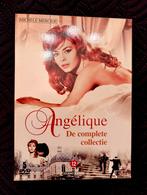 Angelique, Ophalen of Verzenden, Gebruikt