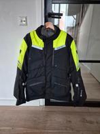 Revit Neptune 2 GTX Jas Maat L - Zo Goed Als Nieuw!, Overige merken, Heren, L, Tweedehands